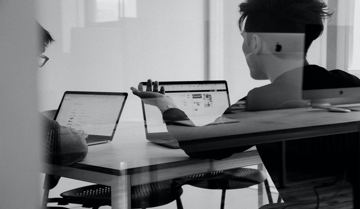 Web Shop Project Fail: A Real exali Damage Event Web Shop Project Fail: A Real exali Damage Event