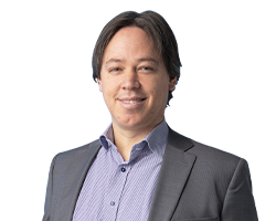 Alberto Solorzano Kraemer,Software-/Webdevelopment & Projectassistence